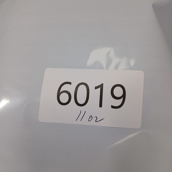 Bonobos Shorts Mens L Light Blue Chino Casual 7 Inch Inseam - Picture 8 of 8